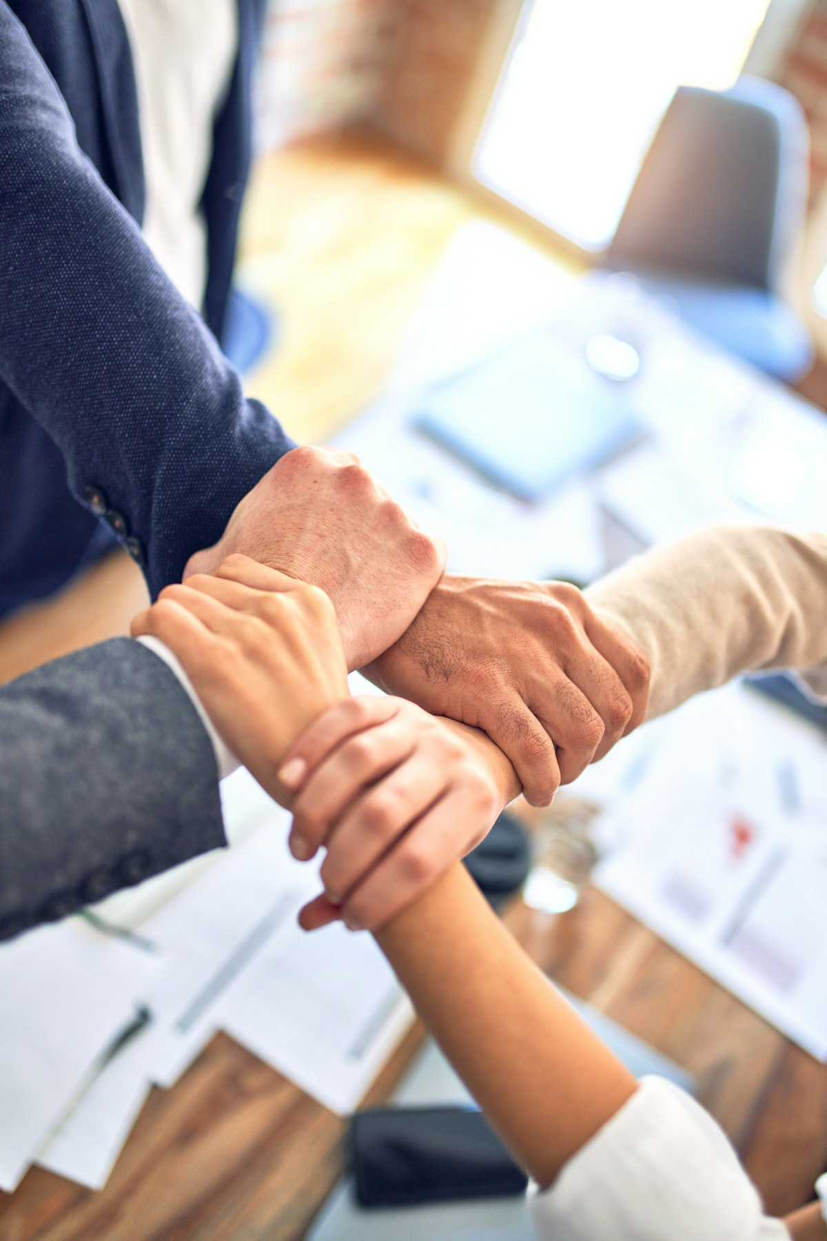 professional signing job offer documents acceptance career - accept a job offer professionally