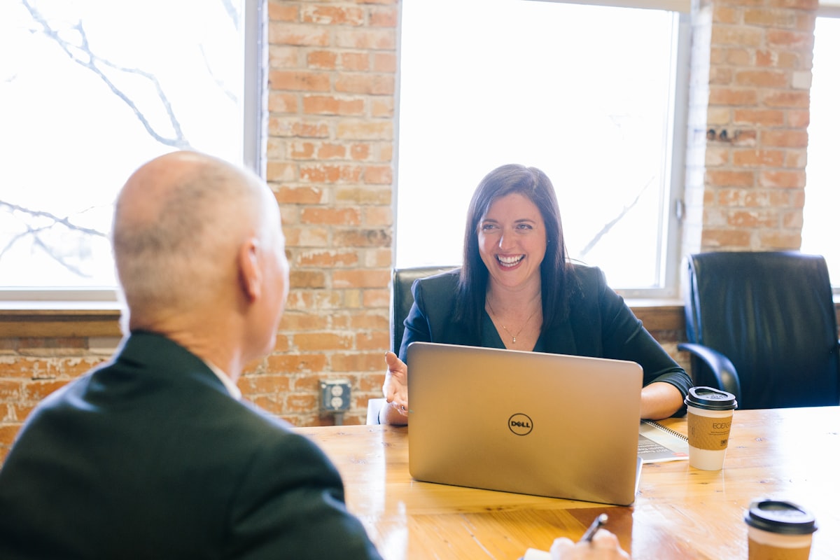 Article img - stay relevant in your industry