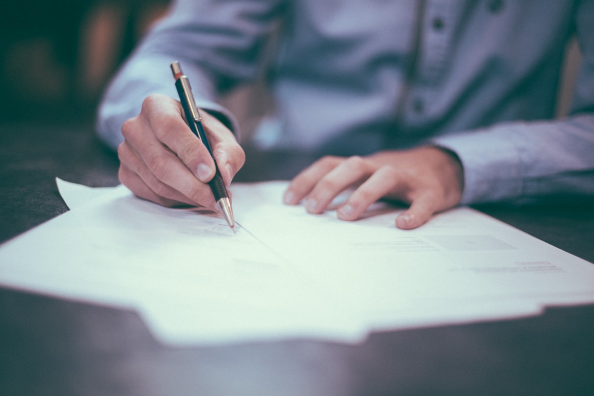 Article img - virtual interview tips