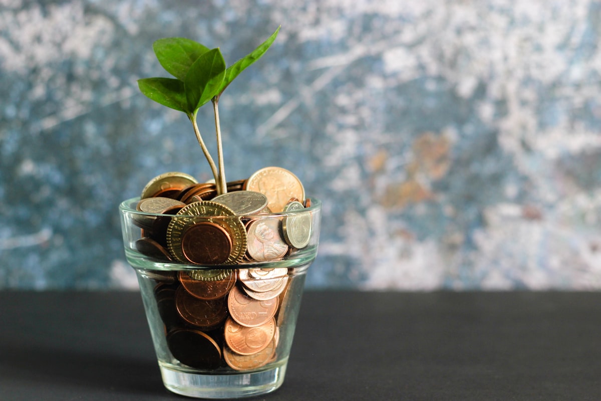 Article img - handle a lowball salary offer without burning