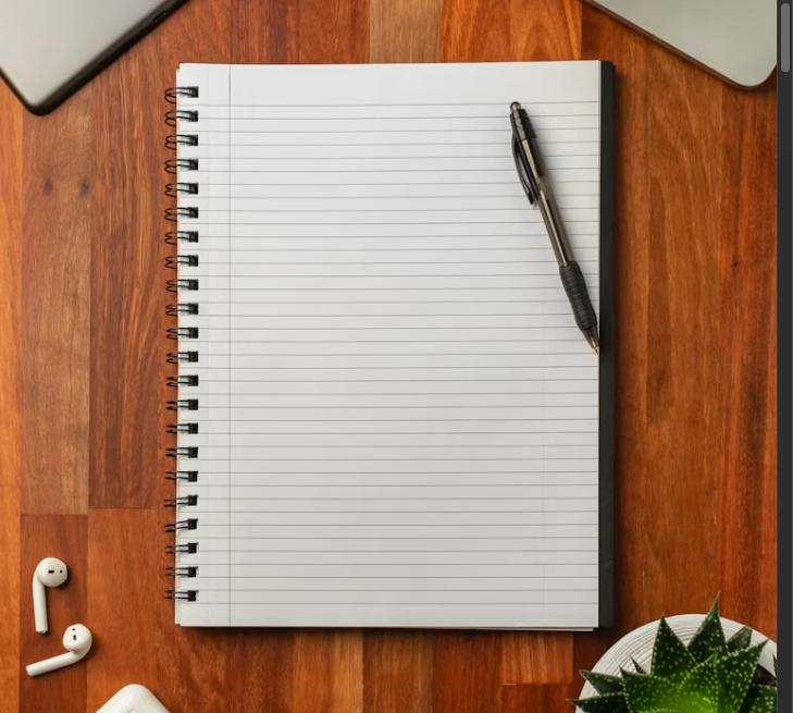 How to Write a Cover Letter for a Job With No Requirements Listed