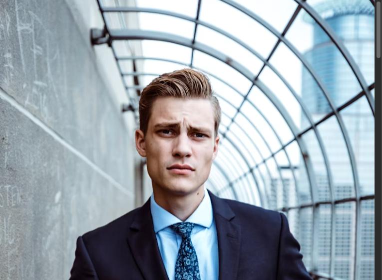 What to Wear to a Job Interview: Dress Code by Industry