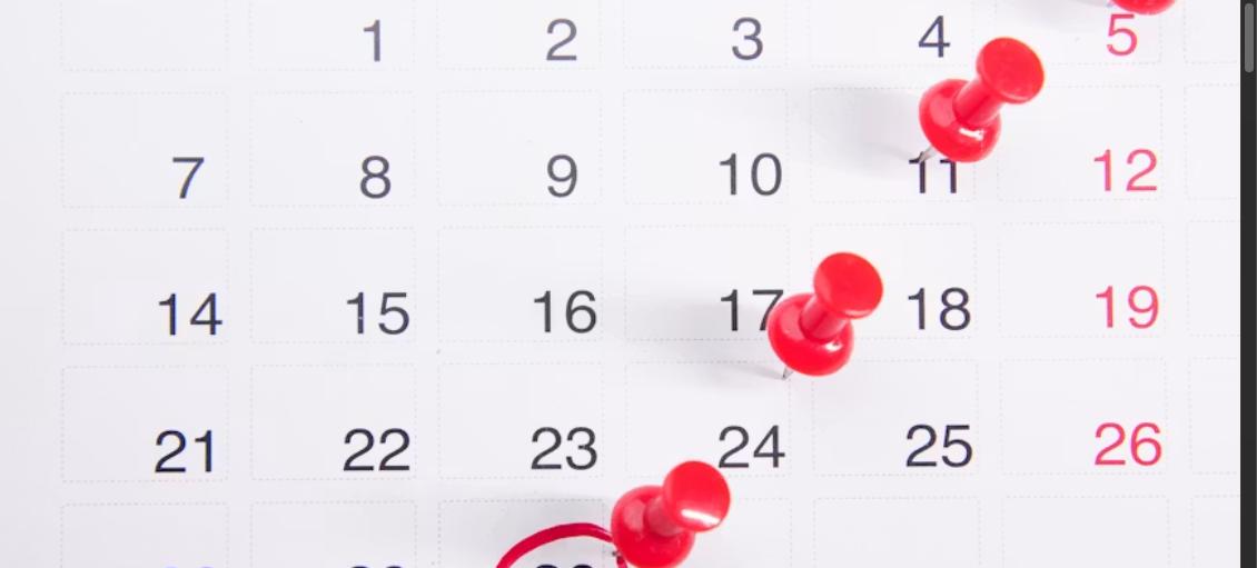 How to Get a Job in 30 Days