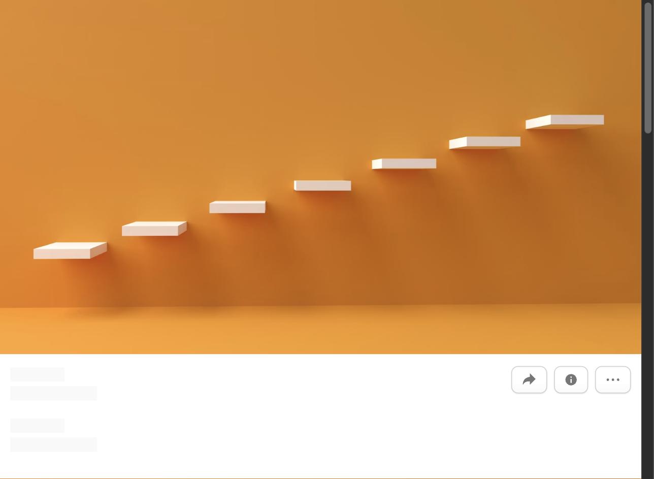 How to Get Promoted Faster at Work