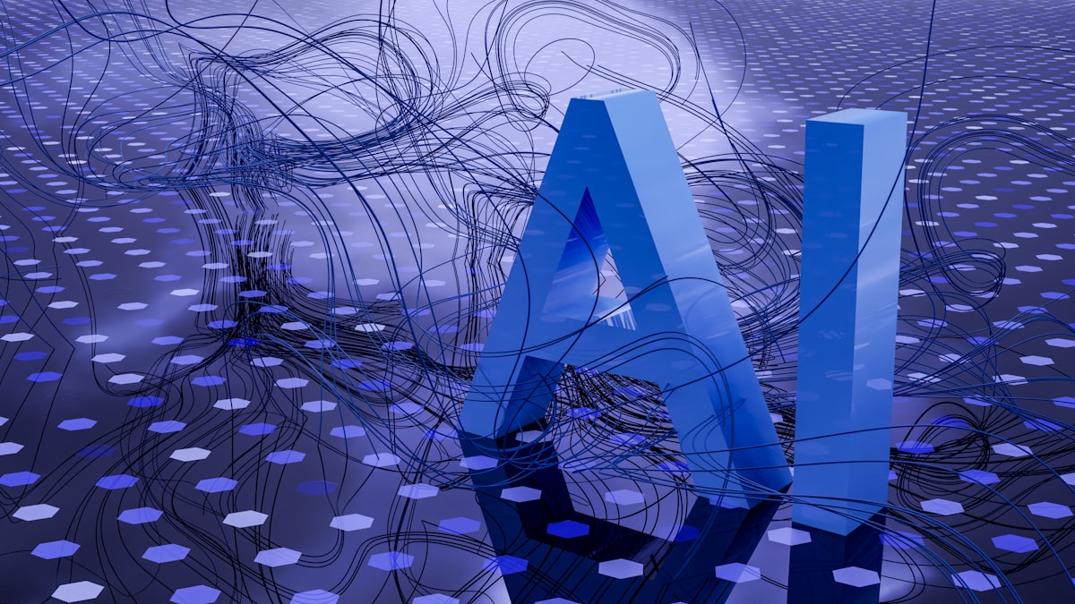 Professional using AI tools to improve and optimize resume content - use chatgpt to improve your resume the right