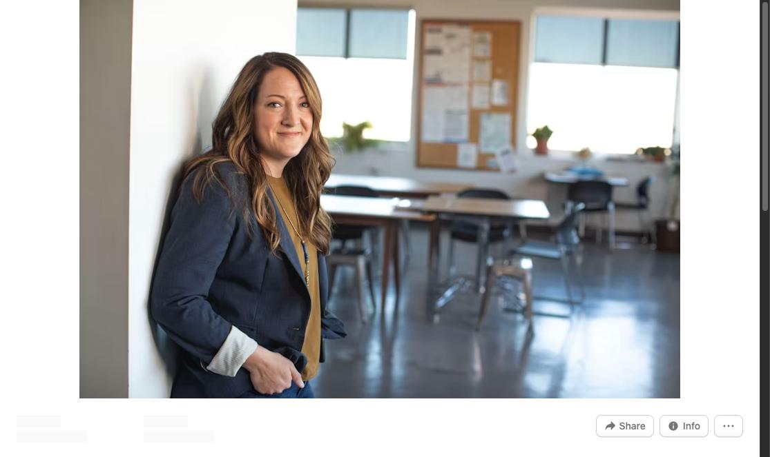 What to Do if You Are Overqualified for a Job