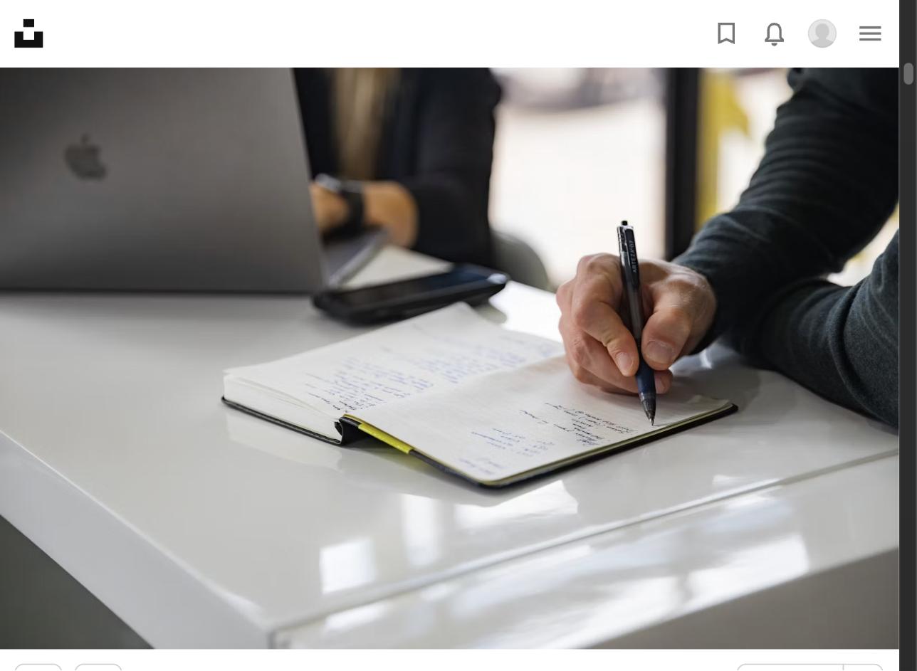 How to Write a Consultant Resume That Communicates Real Impact
