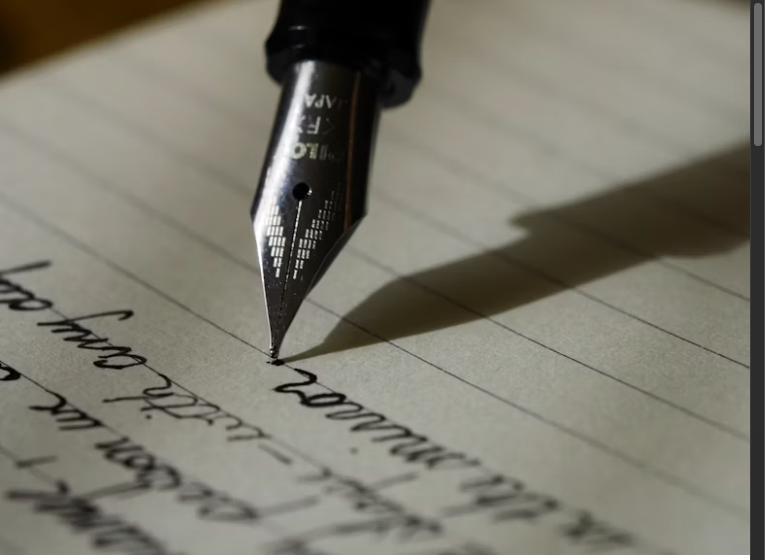 What to Include in a Cover Letter: The Essential Elements