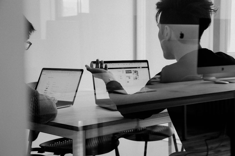 How to Tailor Your Resume for a Customer Success Manager Role