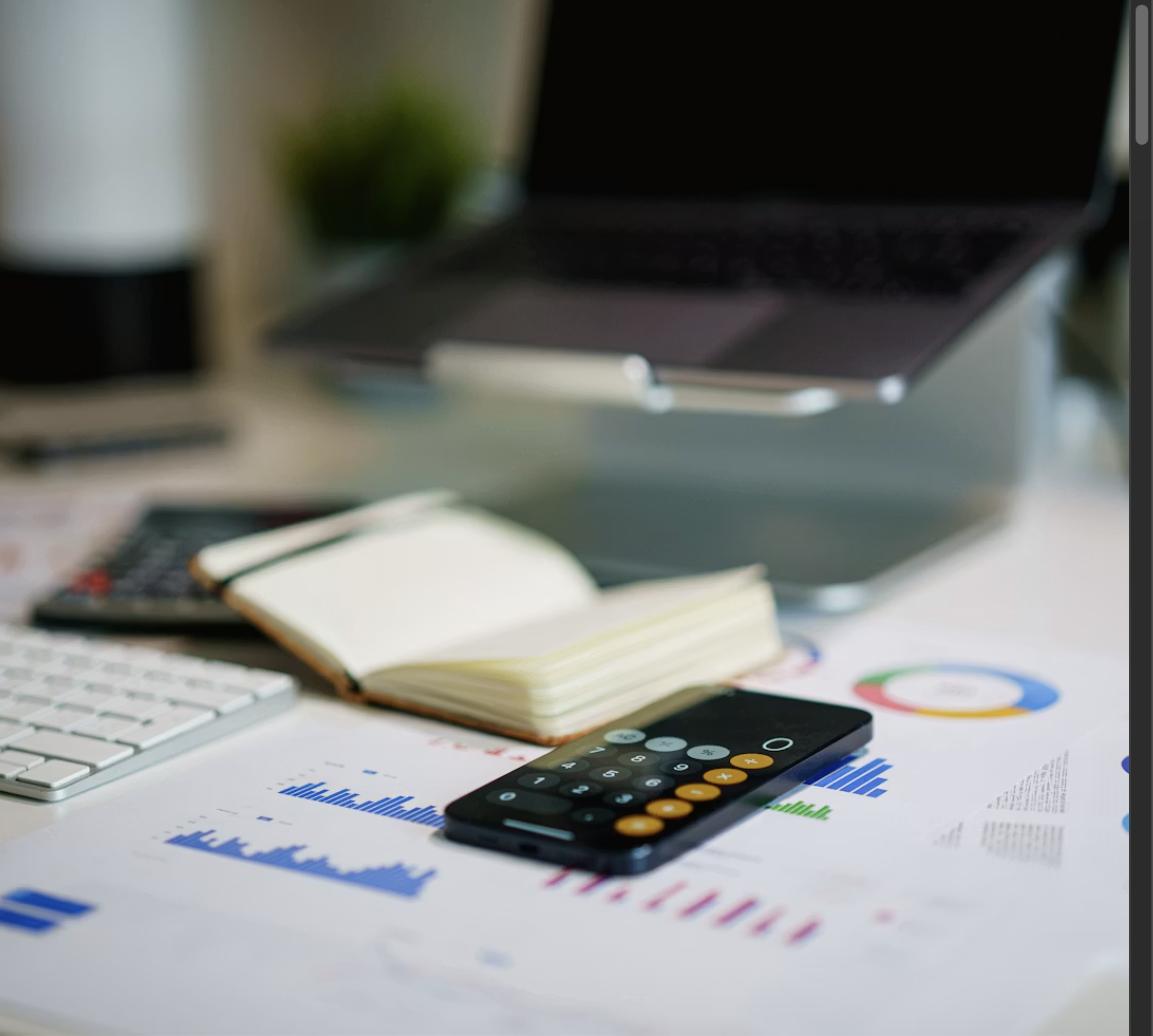 Salary Transparency: How to Use It in Your Negotiations