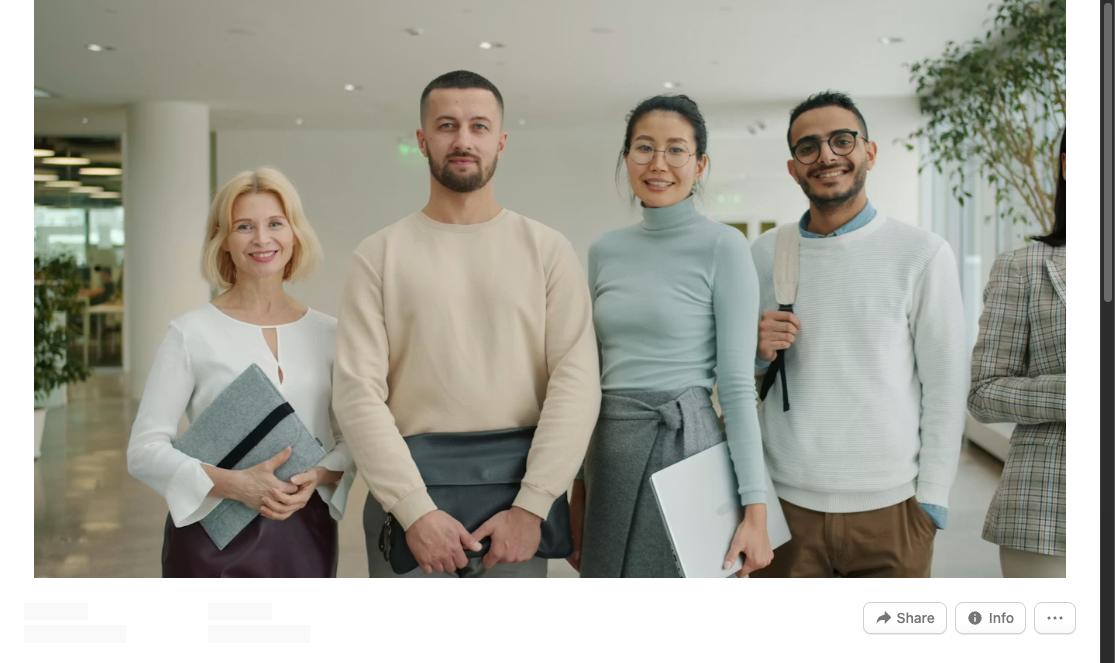 How to Research a Company’s Culture Before You Apply