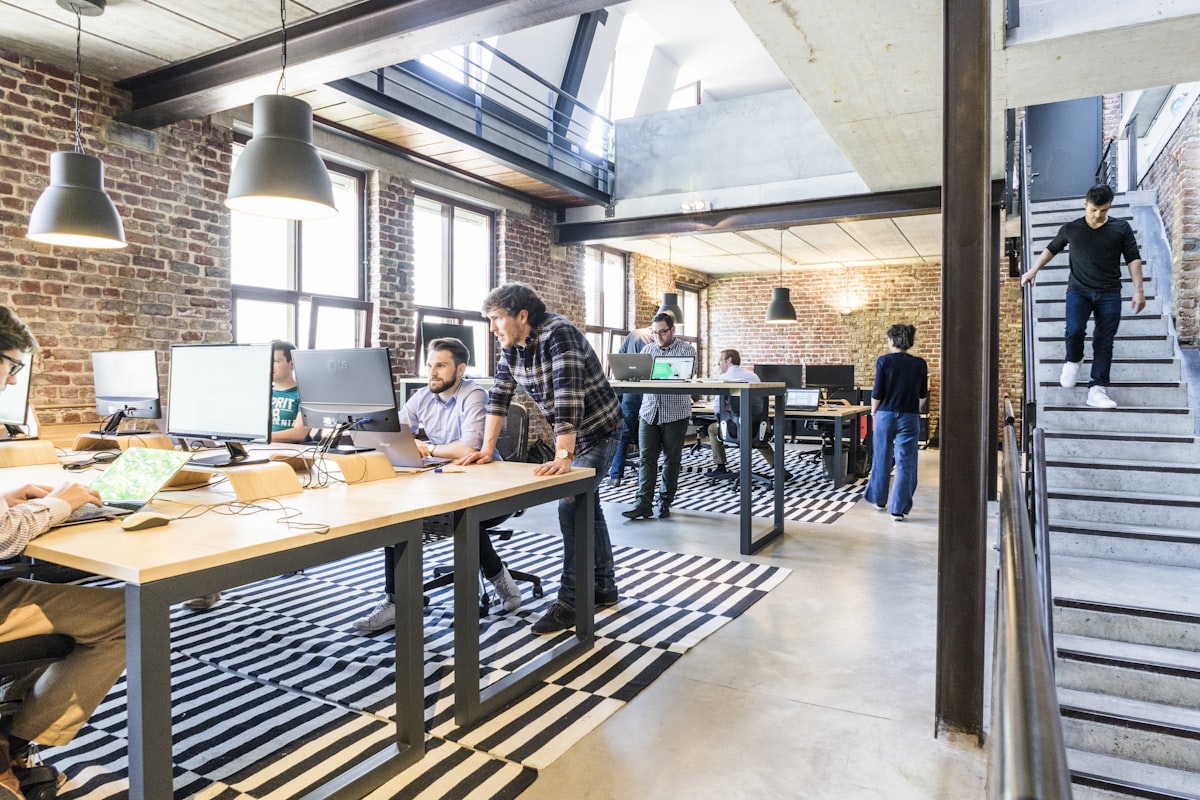 How to Write a Finance Resume That Gets Interviews