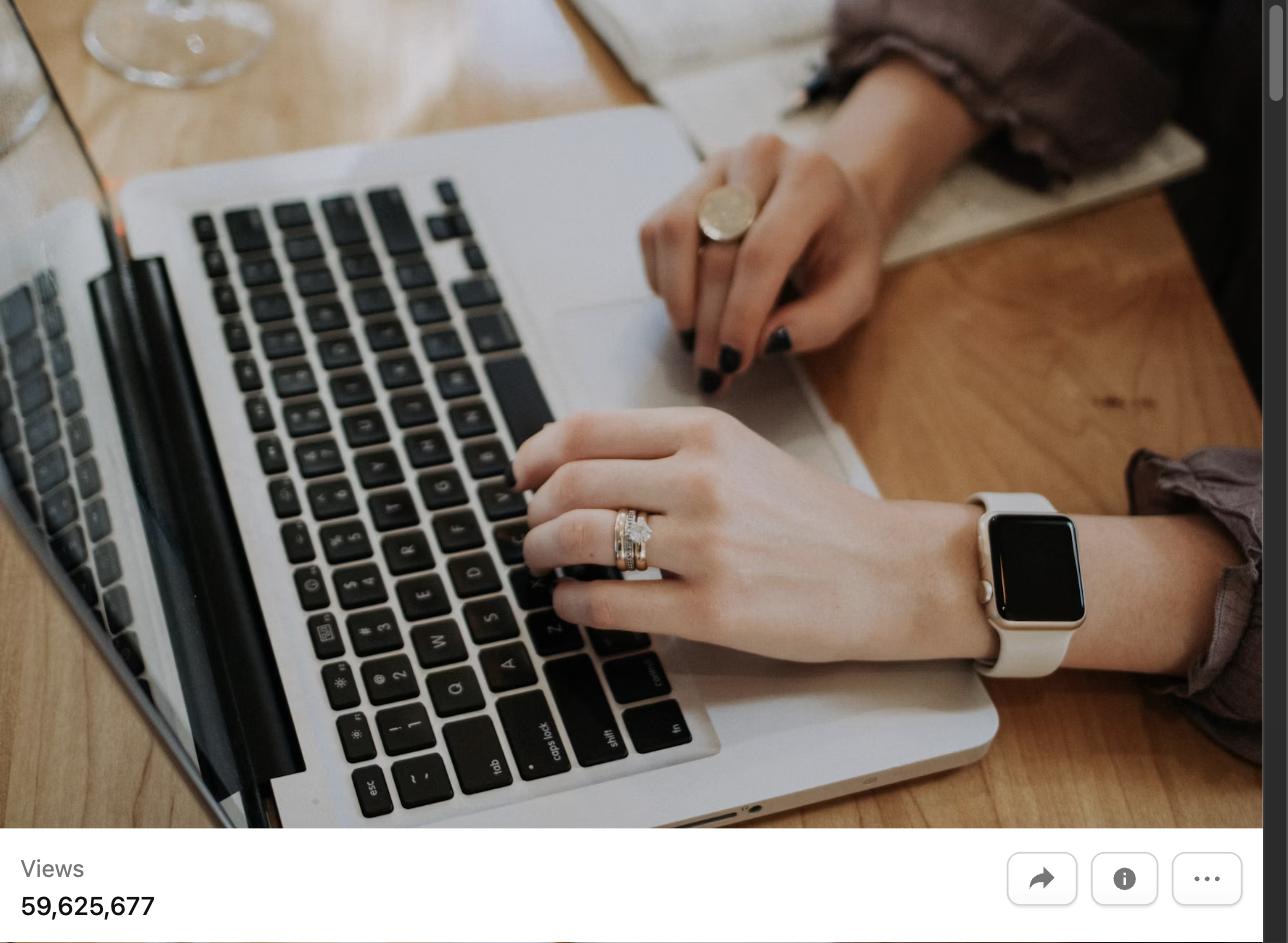 How to Write a Follow-Up Email After Submitting a Job Application