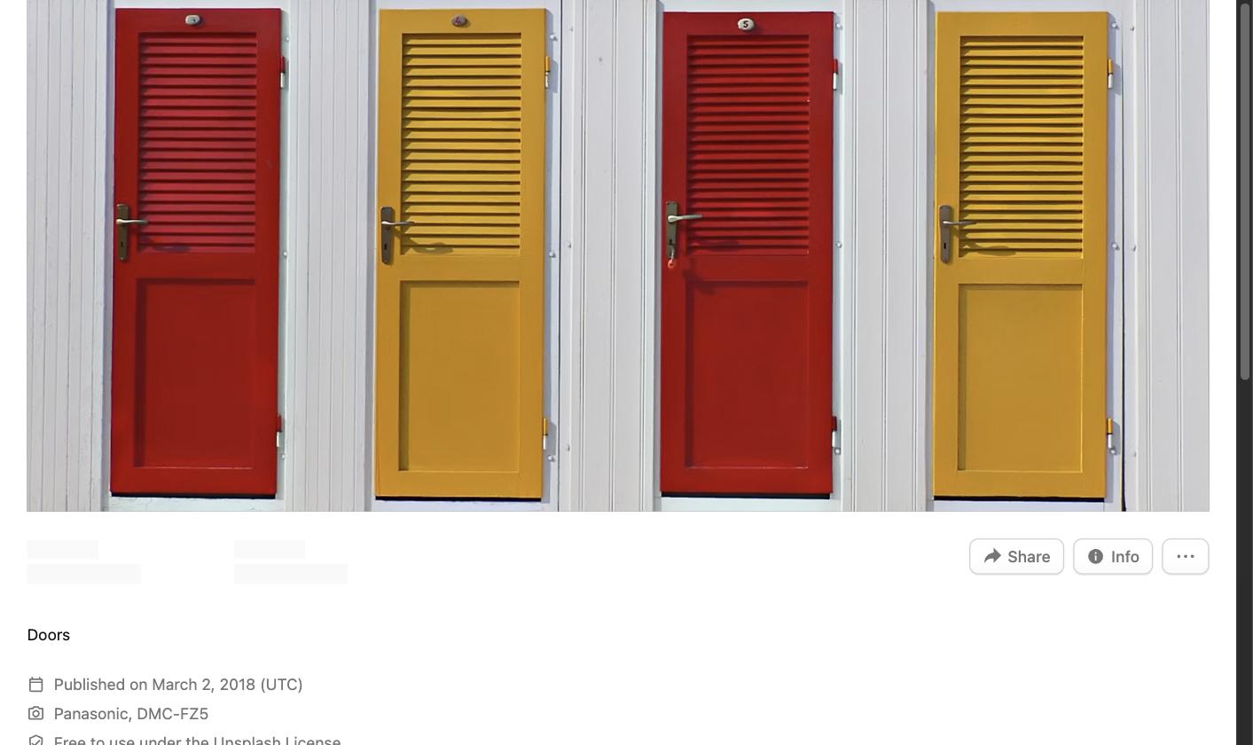 How to Handle Multiple Job Offers at Once