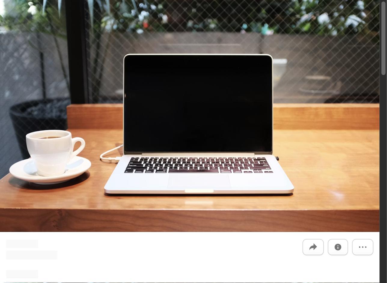 How to Write a Cover Letter for a Contract or Freelance Role