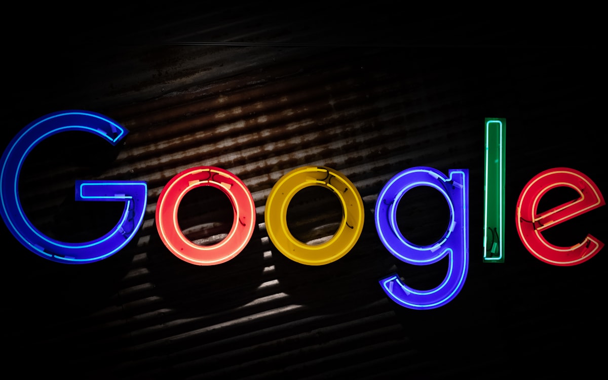 Software engineer excited after landing job at major tech company like Google - get a job at google, amazon, or meta