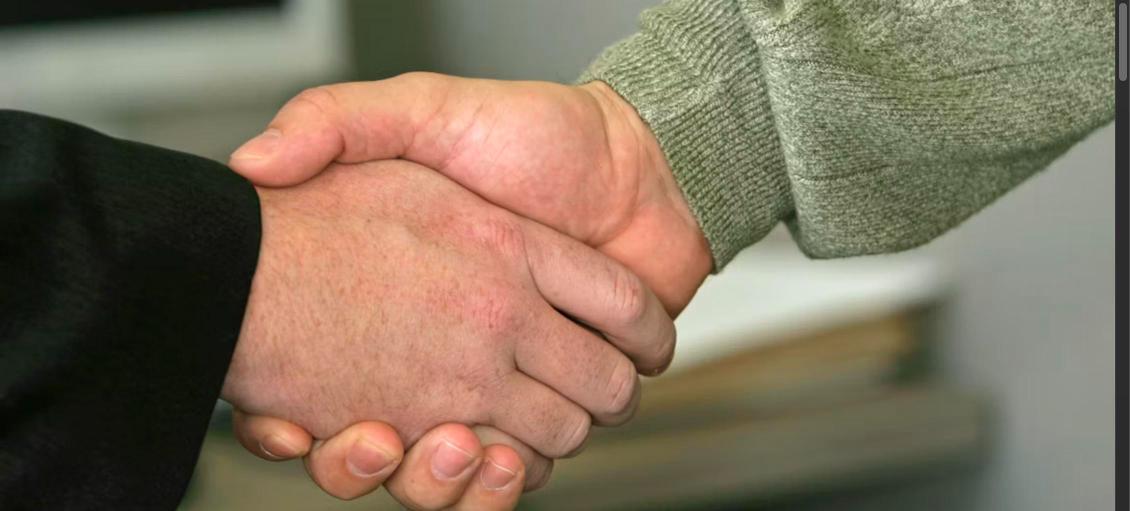 How to Negotiate Salary for a Promotion