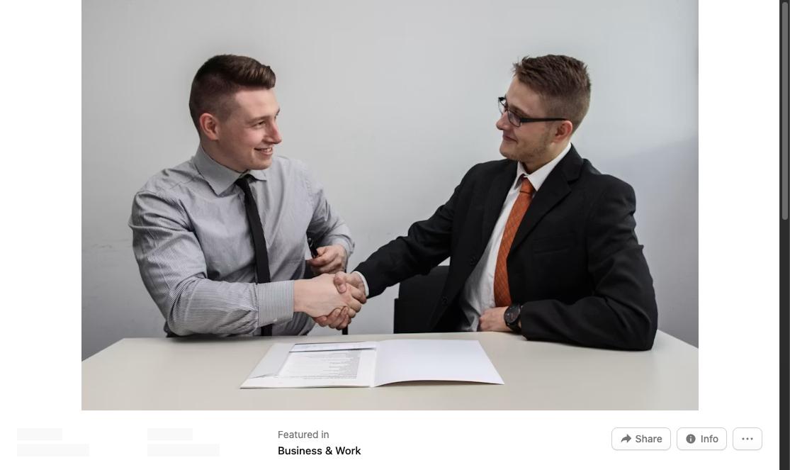How to Negotiate a Performance Bonus Into Your Offer