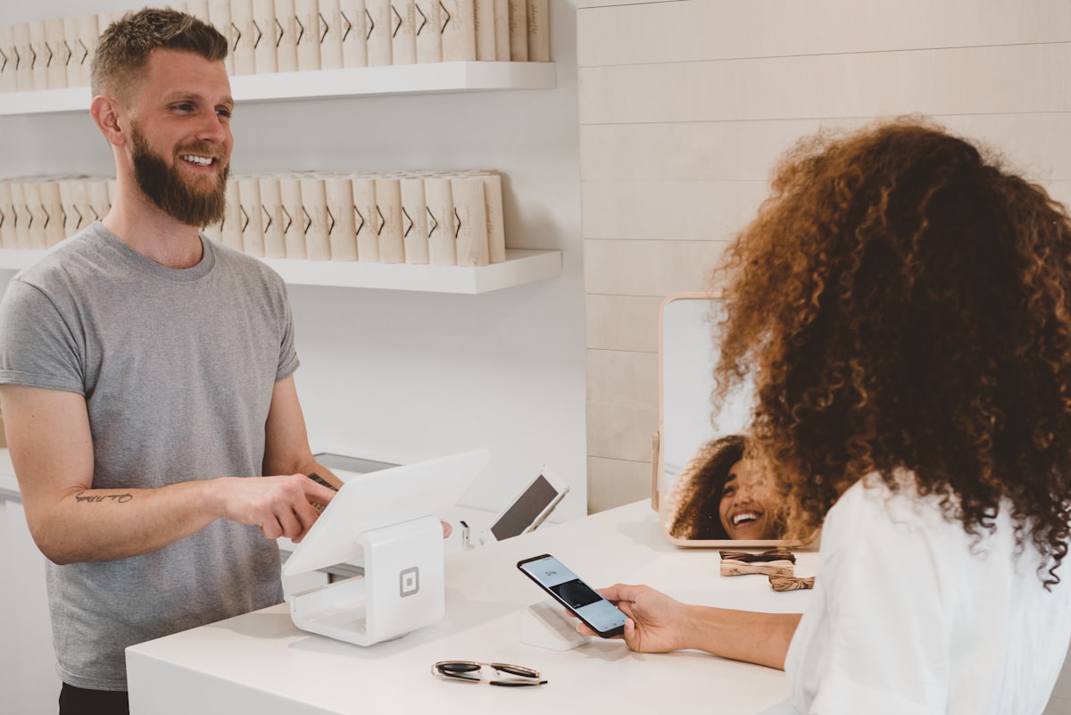 How to ask for raise - ask for a raise