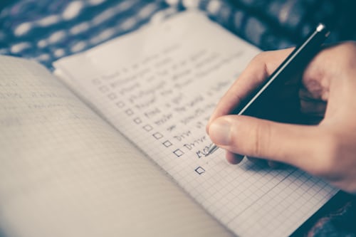 How To Follow Up After Job Application - follow up after submitting a job application