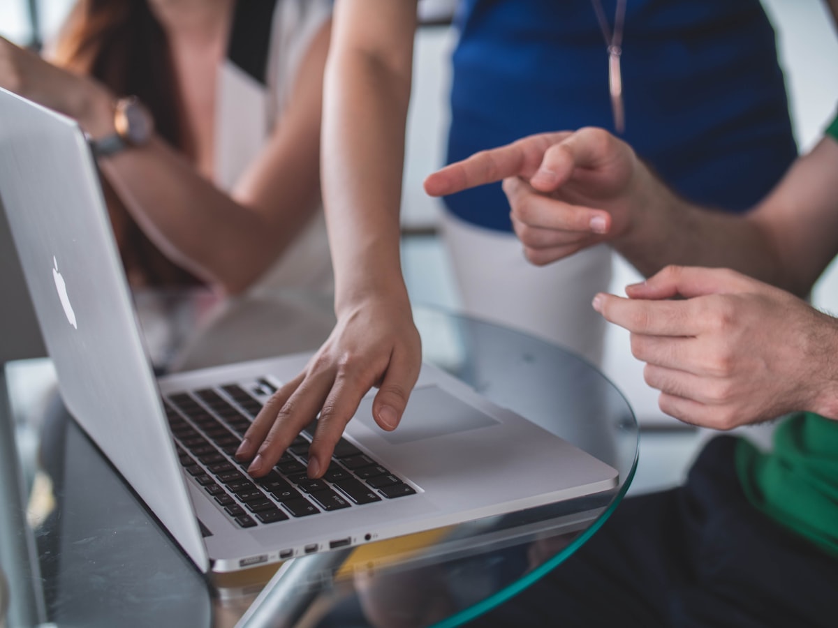 How to Prepare for a Second Interview