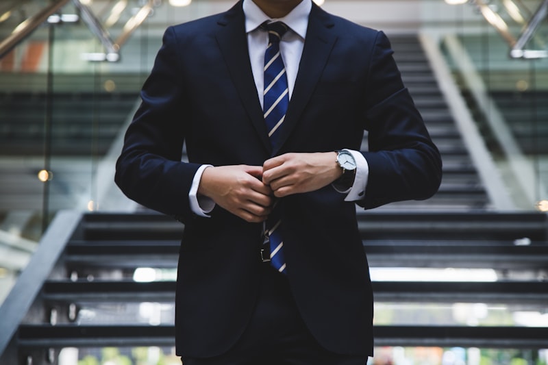 How to Write Resume Bullets That Get Interviews