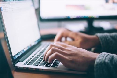 How to Transition Into a New Industry Without Taking a Pay Cut