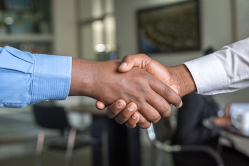 How to Job Search When You Are Relocating to a New City