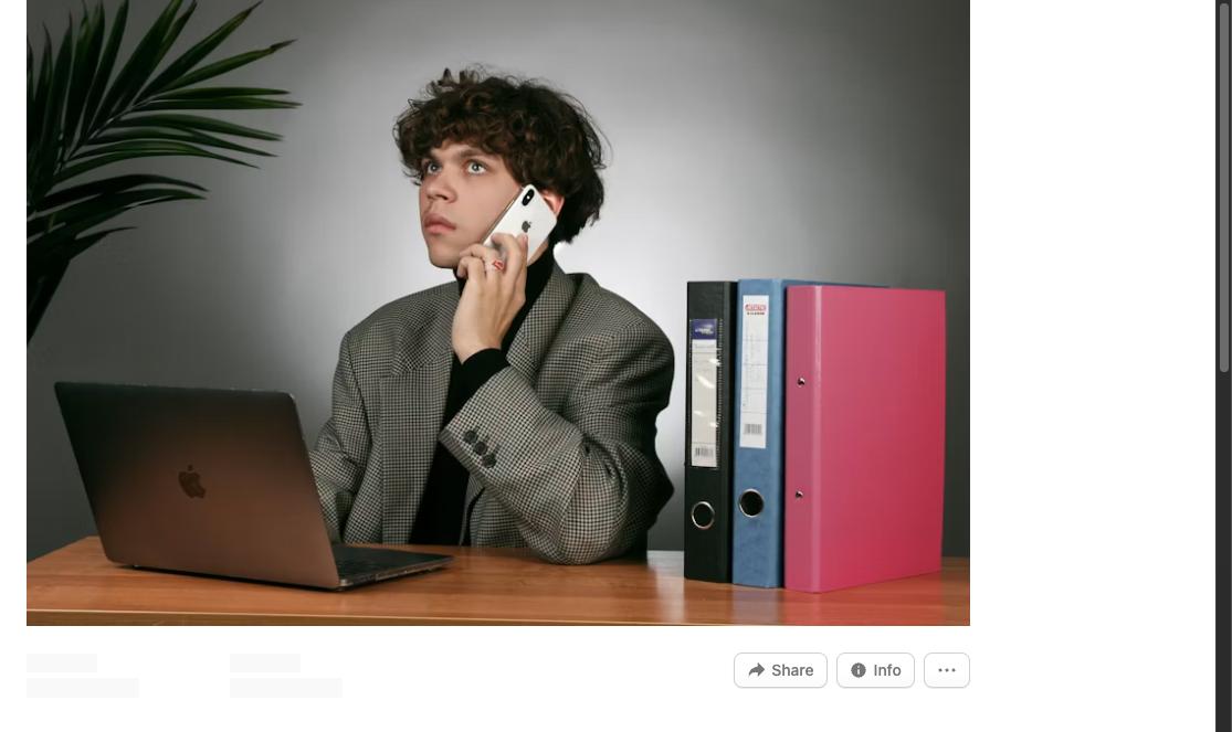How to Apply for Jobs When You Are Currently Employed