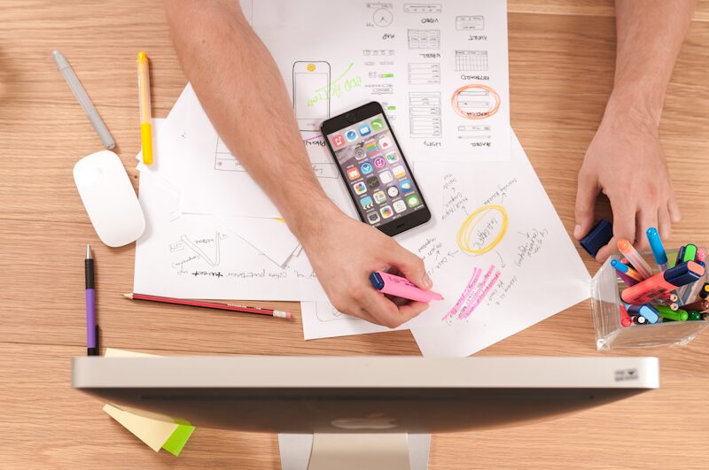How to Tailor Your Resume for a Marketing Manager Role