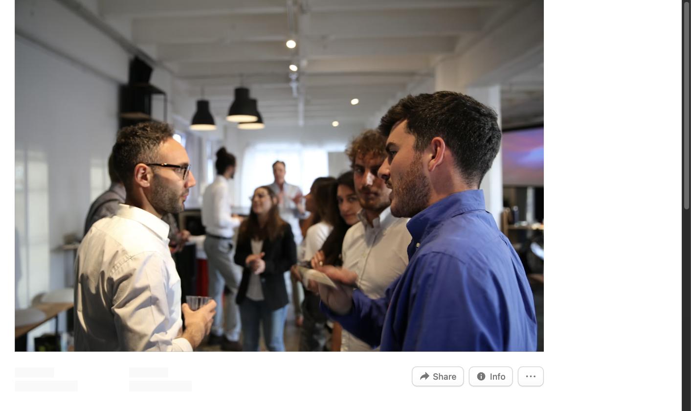How to Get a Job Through Networking (Even If You Hate It)