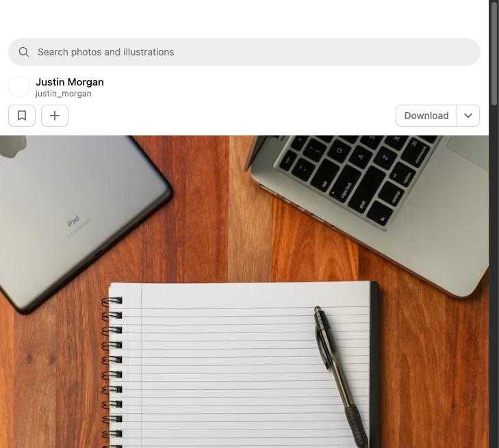 How to Document Your Work to Support Your Next Raise