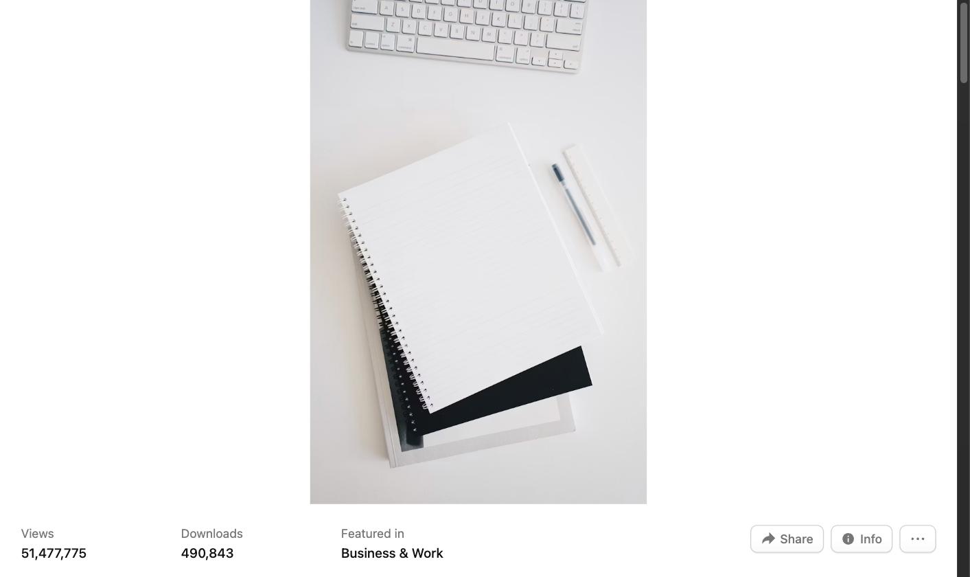 How to Research a Company Before an Interview
