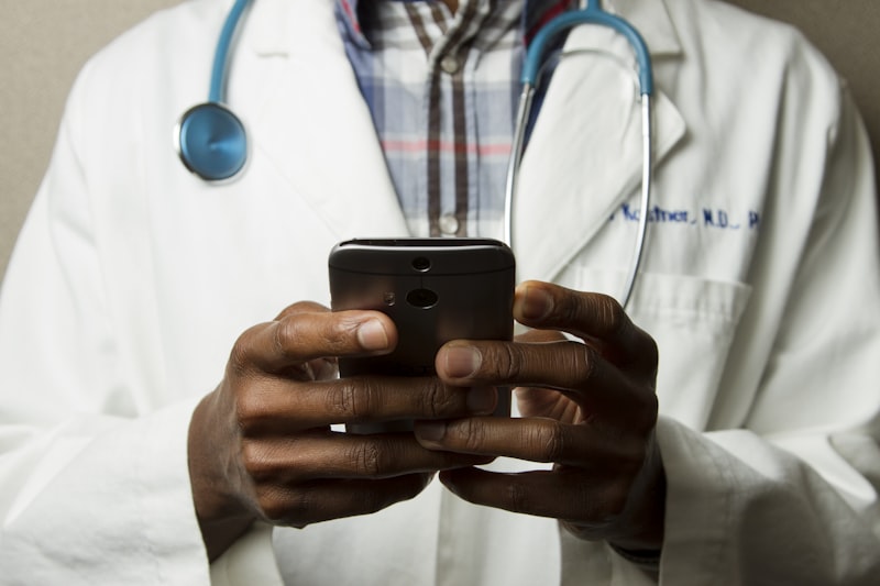 How to Tailor Your Resume for a Nurse Role