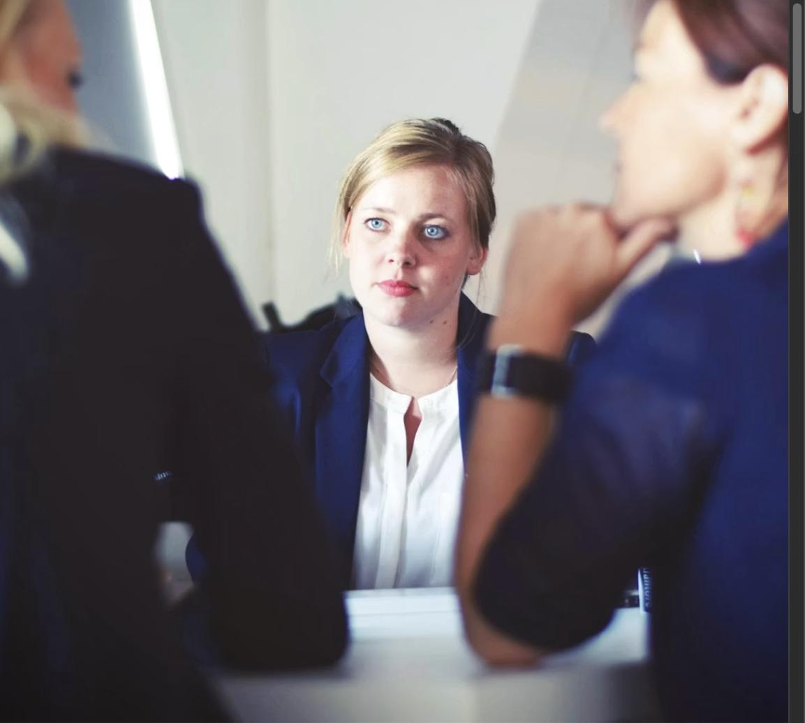 How to Prepare for a Panel Interview