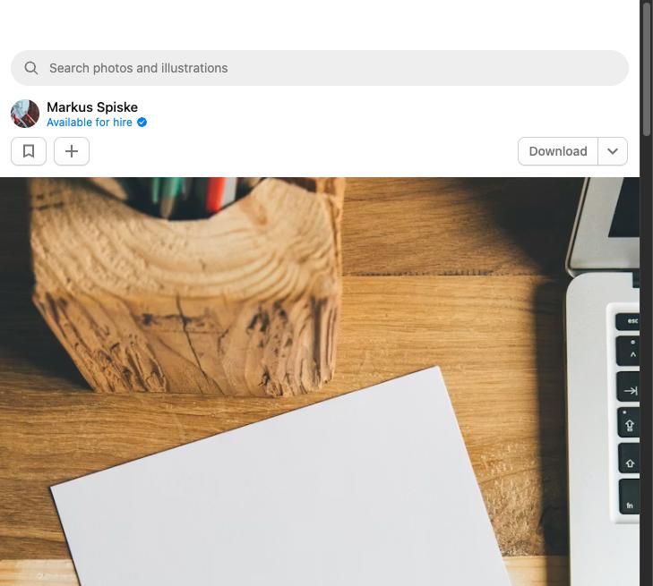 How to End a Cover Letter: Closing Lines That Land Interviews