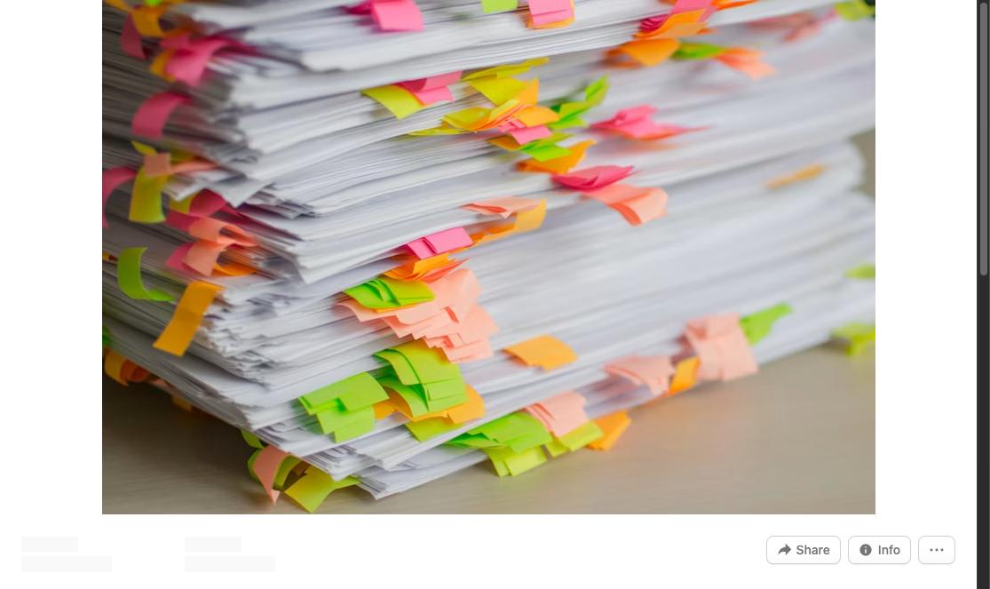 Cover Letter Format: The Exact Structure That Works