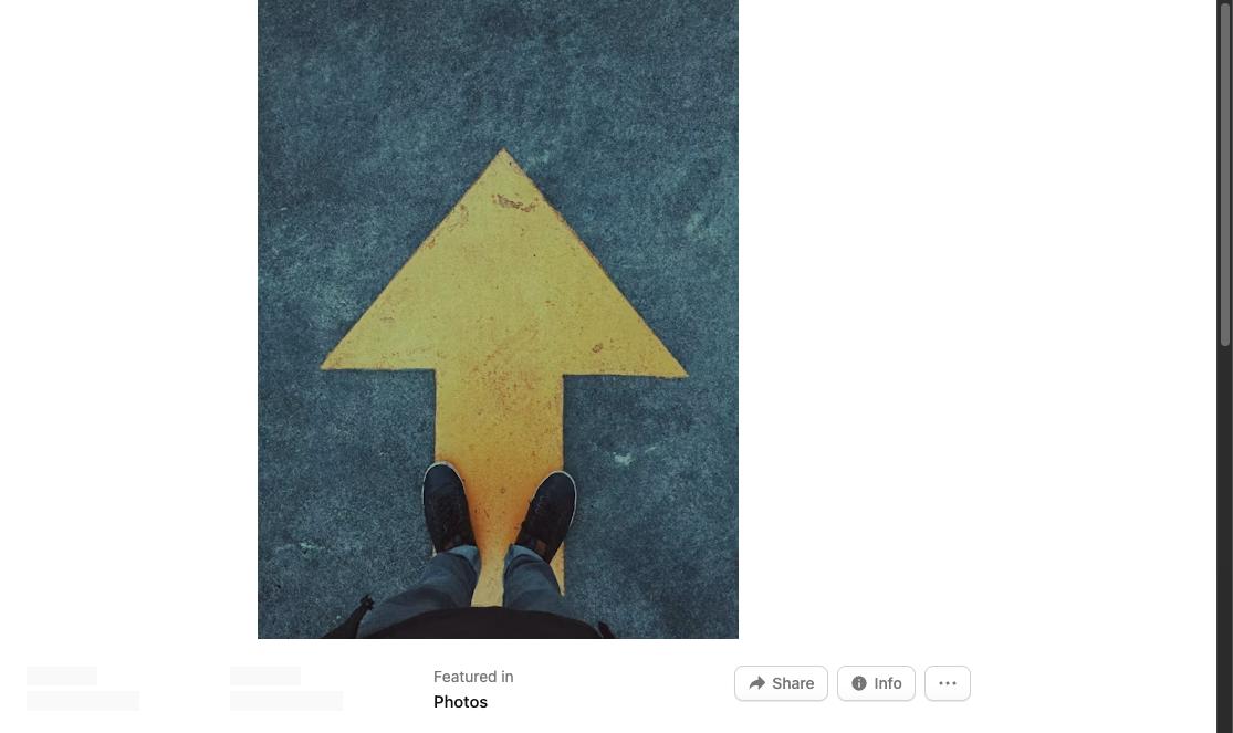 How to Know When You Have Outgrown Your Job