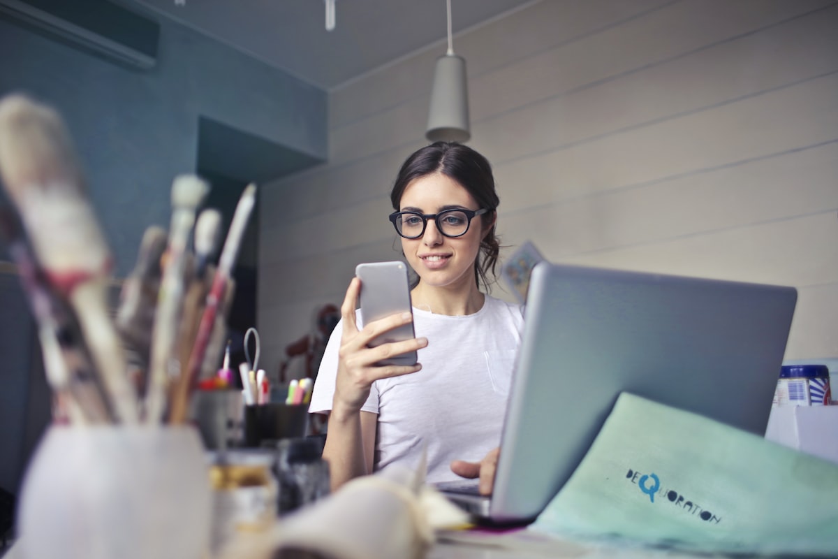 job interview preparation success - prepare for a job interview in one day