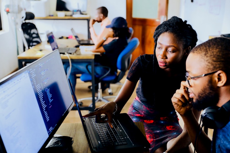 How to Tailor Your Resume for a Program Manager Role