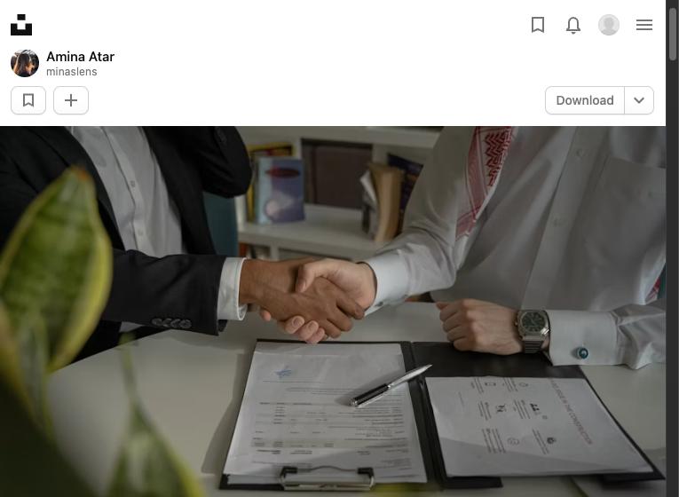 How to Ask for a Raise Mid-Year (and Actually Get It)