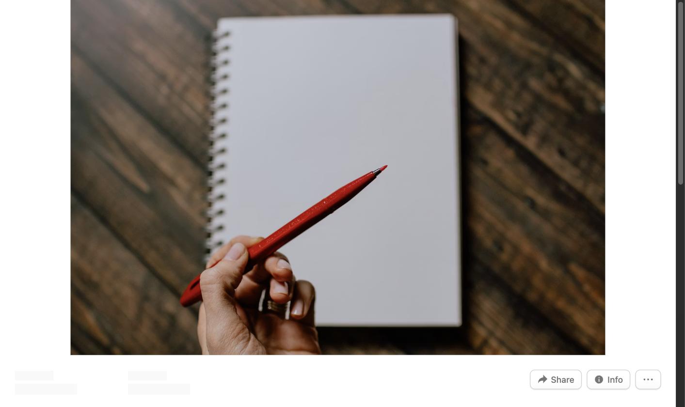 Cover Letter Mistakes That Get You Rejected Immediately