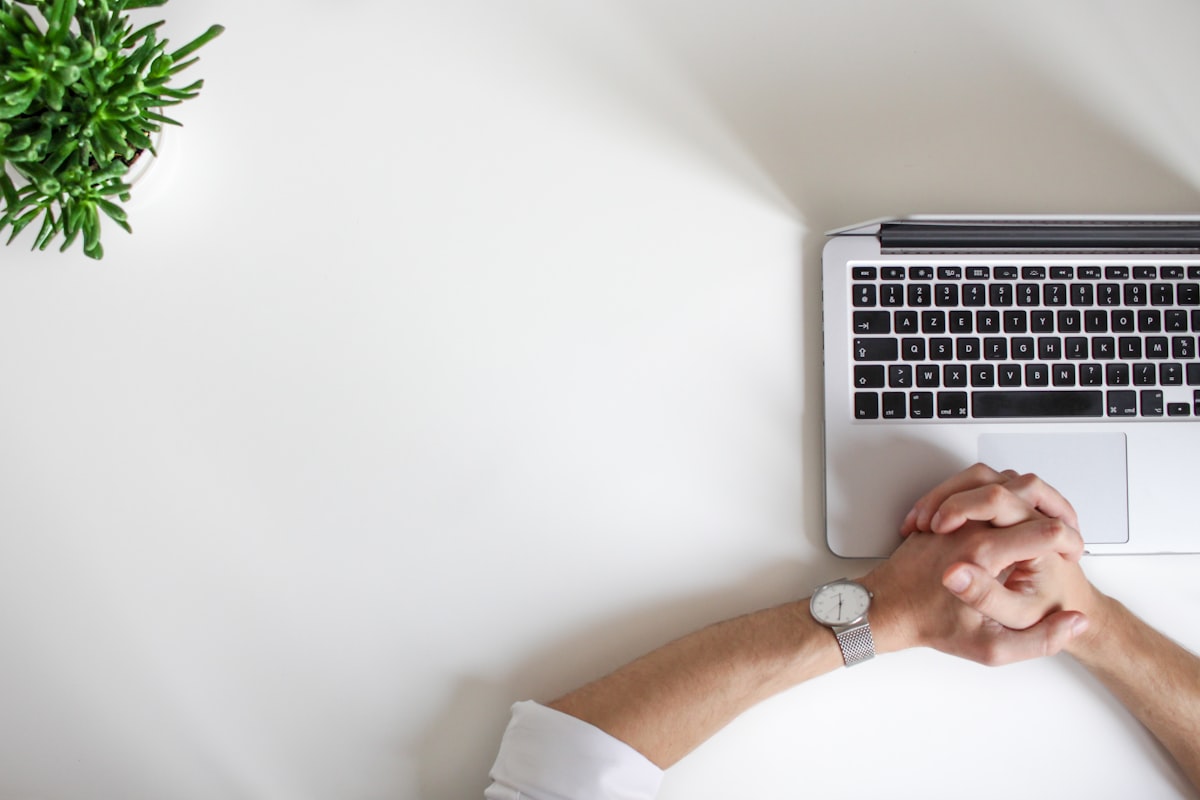 professional reviewing relocation job offer documents - negotiate relocation in a job offer