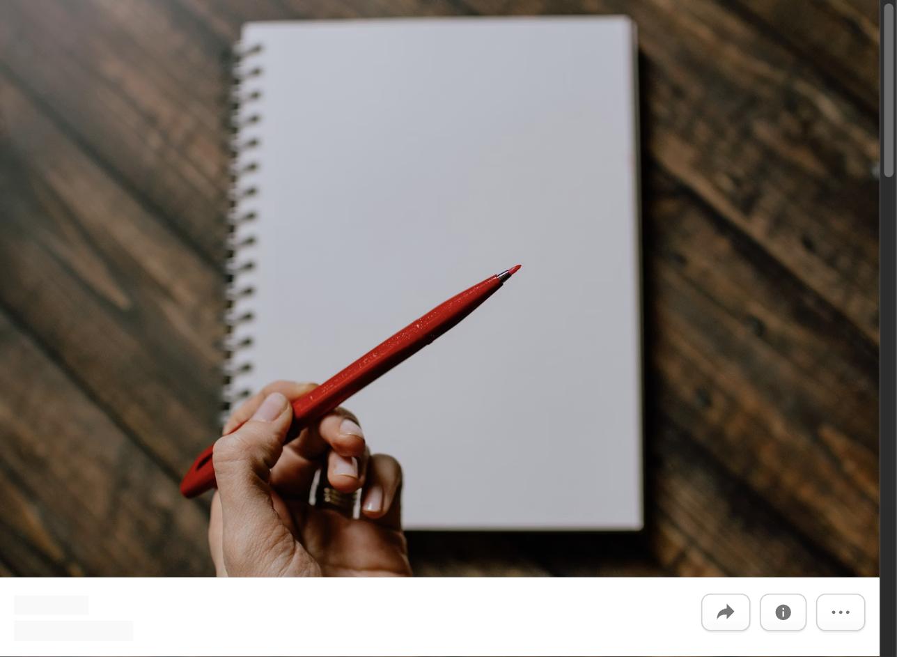 Common Job Application Mistakes and How to Fix Them