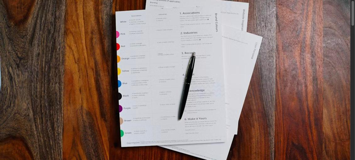 How Many Pages Should a Resume Be
