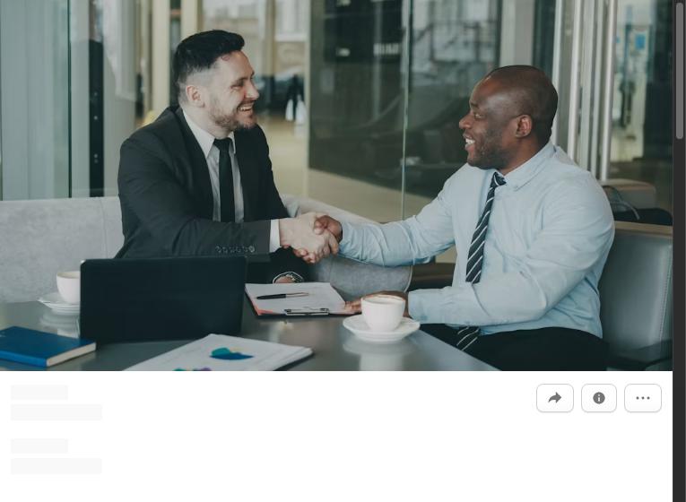 How Your Past Salary Affects Your Future Offers