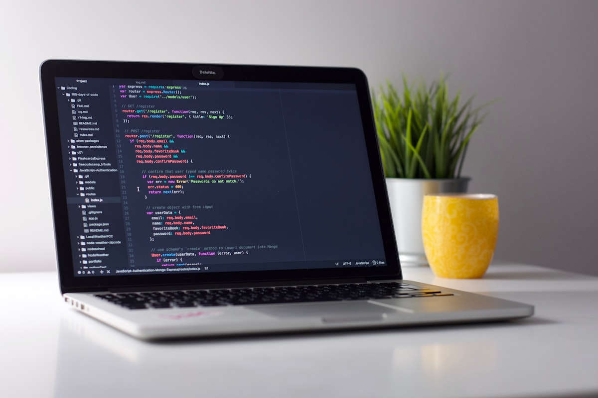 Software Engineer Resume Guide: Pass the Screen and Impress Engineers