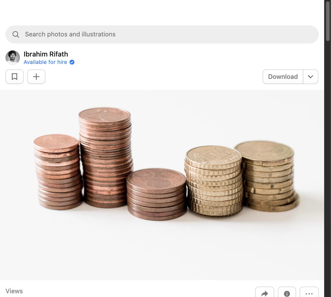 Salary Bands Explained: How to Use Them in Your Favor
