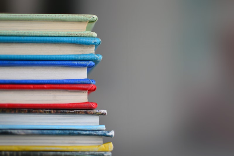 How to Tailor Your Resume for a Teacher Role