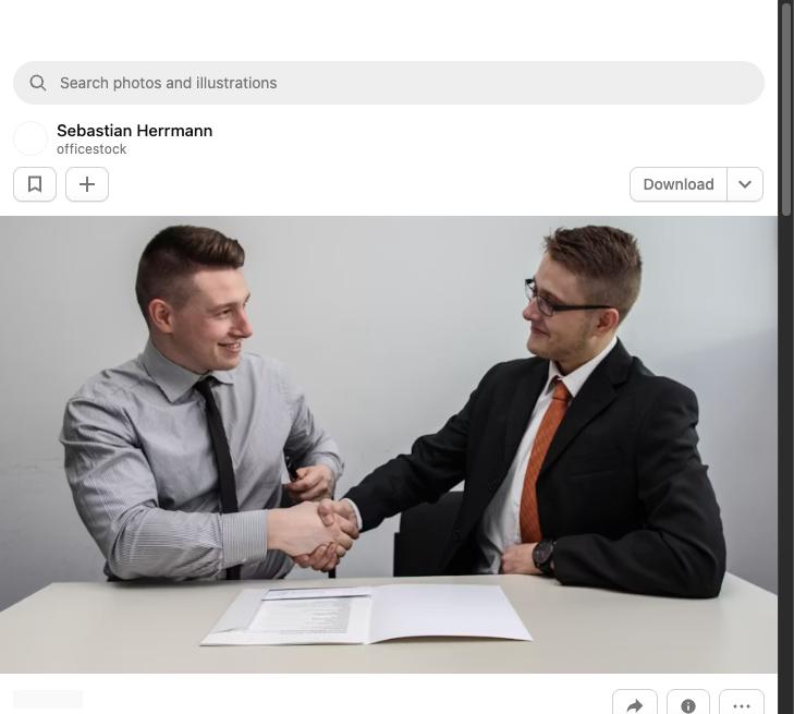 How to Negotiate the Interview Process to Your Advantage